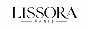 Ma boutique – Accueil